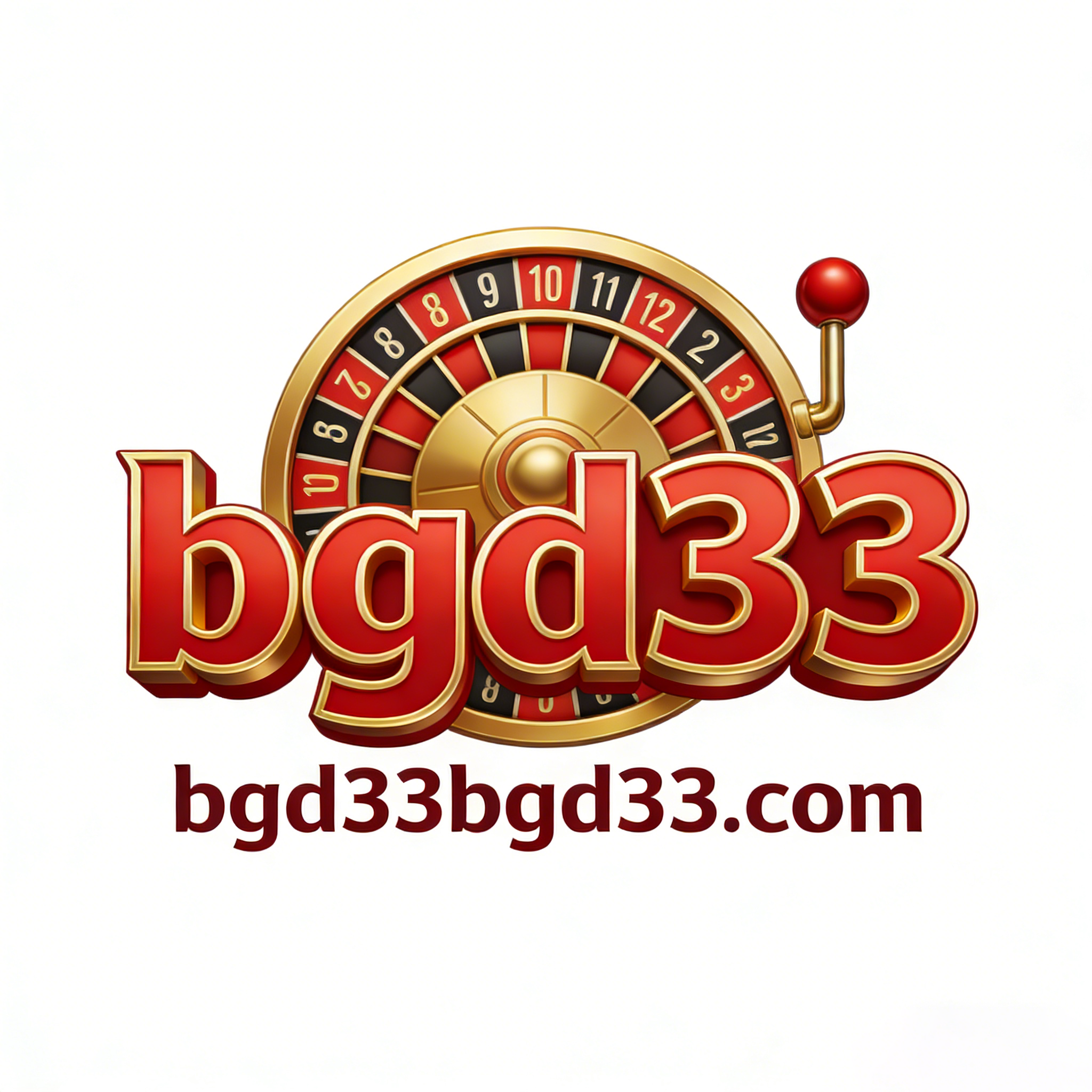 bgd33